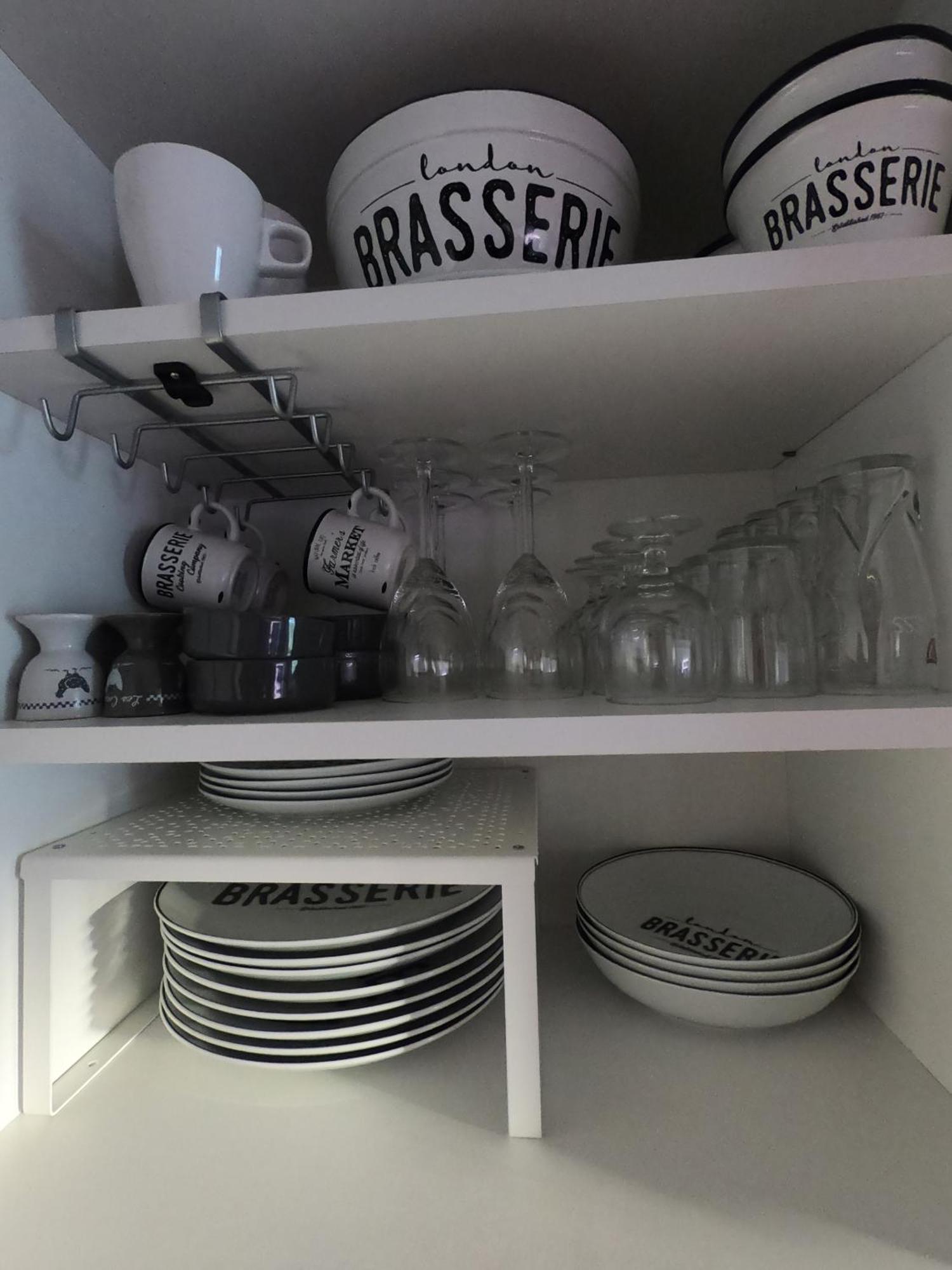 Ti Kabanouz Appartement Arzon Buitenkant foto